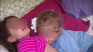 Banned Mom Porn - Seattle mom banned from Facebook over controversial photo | KEPR