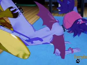 Furry Porn Pussy 70s - Furry Porn Pussy 70s | Sex Pictures Pass