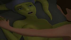 Batch Porn - star wars bad batch porn - Star Wars Porn