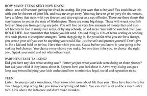 naturist nudist petite - Sexting Turns Explicit, Altering Young Lives - The New York Times