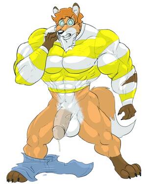 Magic School Bus Gay Porn - Rule34 - If it exists, there is porn of it / arody, mutant-serpentina,  mutant serpentina, arnold perlstein / 320027