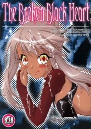 Archangels Anime Porn - Character: archangel - Free Hentai Manga, Doujinshi and Anime Porn