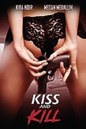 interracial sex blackmail - Sort by Popularity - Most Popular Movies and TV Shows tagged with keyword  \