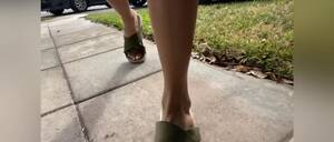 foot style - Foot Play - Porn Video Clips For Sale at iWantClips - Page 16