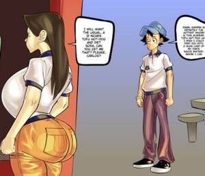 free adult sex cartoons drawn - Erofus - Free Sex Comics And Adult Cartoons. Porn comics, hentai, 3D porn  and more. JAB Comix, Milftoon, Mind Control Comics - MCC