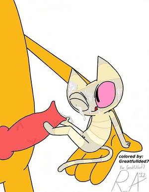 Adventure Time Gay Porn - Adventure time porn image