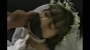 asian bride sex - Bounded asian bride - XVIDEOS.COM