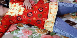 Hidden Sex Fuck - Hidden Sex Village Girl Fucking With Boyfriend Hot Sexy Mms Teen Girl 11:46  HD Indian Porn Video