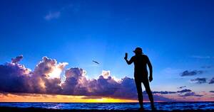 haulover beach voyeur - Miami's Haulover Beach: Dare to Go Bare | VISIT FLORIDA