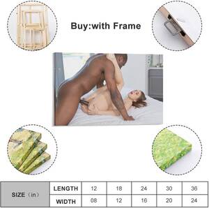 girls nudism - Uncensored Porn Posters Nude Sexy Body Girls Nude Palestine | Ubuy