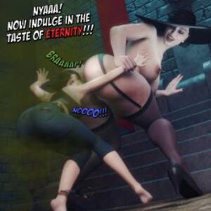 anal vorarephilia - Anal Vore - Porn Photos & Videos - EroMe