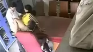 coworker sex hidden cam - Banglore Sex Office Stops Anty Kannada indian sex videos at rajwap.cc
