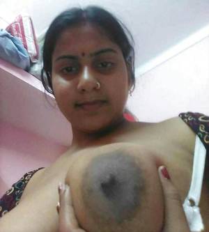 Indian Nipples - Auntie black nipples
