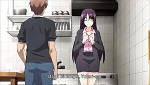 Asian Teacher Cartoon Porn - Watch hentai teacher - Hentai, Hentai Teacher, Anime Porn - SpankBang