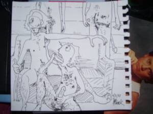 Flickr Homemade Porn - some of the available (homemade) porn for swapping | Flickr