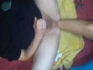 anal foot penetration - Husband gets double fisting and footing anal hard â€“ anal, foot penetration  download free fisting at our extreme porn hub