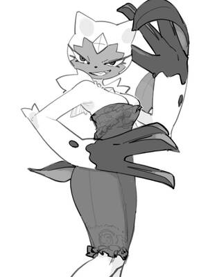 Black And White Pokemon Furry Porn - Pokemon Hentai Porn - Furry Only, Ls, Eyelashes - Valorant Porn Gallery