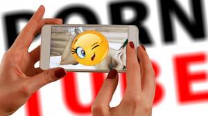 Google Porn - Google now knows you are watching porn