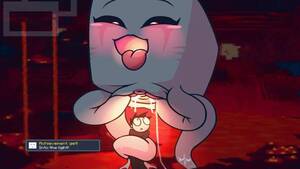 Minecraft Fairy Porn - minecraft fairy porn minecraft porn high quality - Minecraft Porn