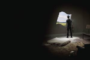 Animated Famousstars - Microsoft is ready for a world beyond Windows Cloud and AI are Microsoft's  future bets