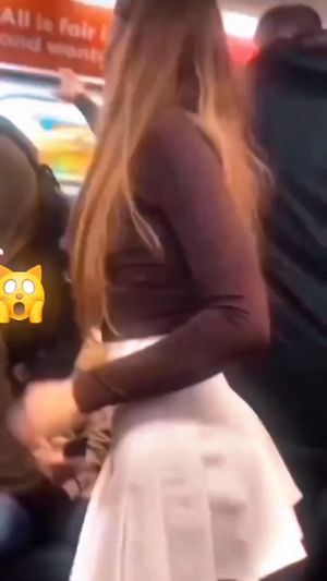 Ariana Grande Getting Pussy Licked - Aroma GrandeðŸ«¢ðŸ¤¢ : r/HolUp