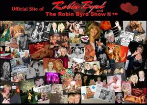 Brunette 70s Porn Robin - Best 70s Porn: #1 List of Movies & Porn Stars In The 1970s