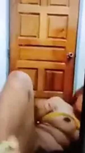 Myanmar Sexy Porn - Myanmar sexy model girl - XXXi.PORN Video