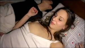 asian pounded white - 