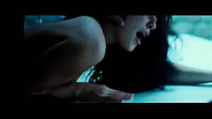 Natalie Martinez Porn Movie - Natalie martinez - Free Mobile Porn | XXX Sex Videos and Porno Movies -  iPornTV.Net