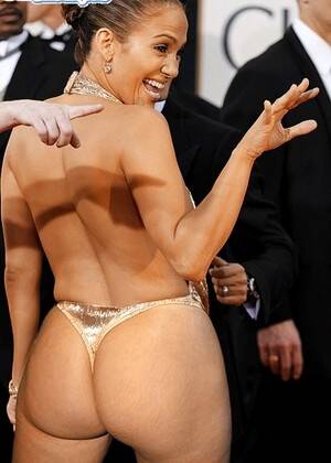 Fat Pussy Jennifer Lopez - Yes Porn Pics Jennifer Lopez XXX Sex Gallery # 1