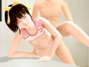 Asian Cheerleader Porn Anime - Asian cheerleader in 3d porno - 3dhentaivideo.com
