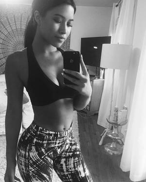 Julia Kelly Nude Porn - Sexy Teens, Nude, Kissing, Porn, Julia Kelly, Erotic, Boobs, Check, Big