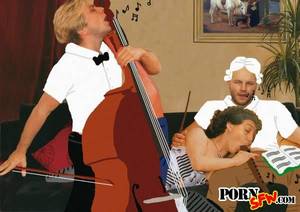 Funny Work Safe Porn - oh my gosh you guys, im realy feeling this song ;)