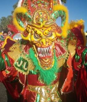 Mini Carnival Porn - MarÃ­a Trinidad SÃ¡nchez Province 2018 (with Photos): Top 20 Places to Stay  in MarÃ­a Trinidad SÃ¡nchez Province - Vacation Rentals, Vacation Homes -  Airbnb ...