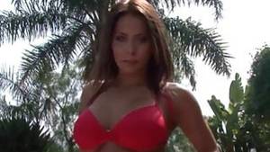 madison ivy pizza - Free Madison Ivy Big Sausage Pizza Xnxx mp4 porn videos