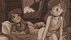 Gravity Falls Futa Porn Comic Image Fap - wendy porn gravity falls - Gravity Falls Porn
