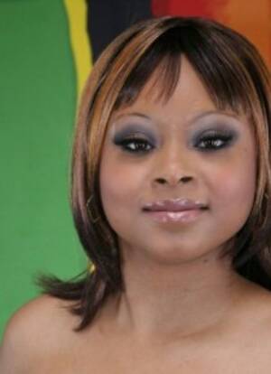 Asian Redd Porn - Asian Redd Los mÃ¡s nuevos Porn Videos | Redtube