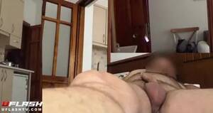 maid flash - Free Maid flash Porn Video HD