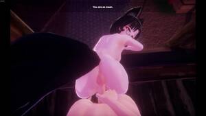 Cat Girl Anal Porn - Anime Catgirl Wants You To Fuck Her Ass ! (pov) - Monster Girl Island - xxx  Mobile Porno Videos & Movies - iPornTV.Net