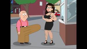 Anime Porn Movie Theater - The Movie Theater - Pornhub.com