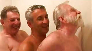 Gay Old Men Porn - OLDER MEN GAY PORN VIDEOS - PORN300.COM