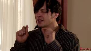 horny housewife tanya tate - Tanya Tate - Cheating Housewife