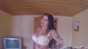 German Prostitute Porn - Real Prostitute Filmed while Fucked by Client in Germany Augsburg -  Pornhub.com