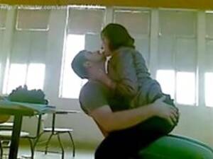 arab sex couple - Arabian couple having fuck intercourse at college - vidÃ©o N20535810