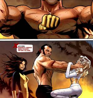 Bouncing Betty Porn - 