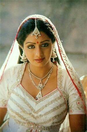 indian actress sex sridevi sax - Sridevi | Vintage bollywood, Most beautiful indian actress, Beautiful  bollywood actress