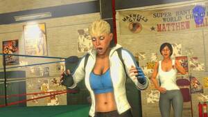 Mortal Kombat Cassie Cage Porn Imagefap - Mortal Kombat Cassie Cage Porn Imagefap | Sex Pictures Pass