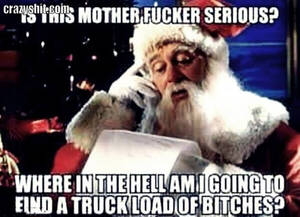 Christmas Sex Memes Porn - Christmas porn memes - Sexy Media Girls on sexy.dish.com.mx