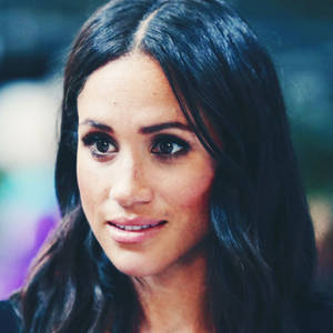 naked mini girls - Meghan Markle's Dad Says in Rambling Interview That She Looks 'Terrified'  Just 11 days after he worried that the royals were sick of him.