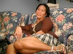 asian granny mature three some - Mature asian threesome - tube.asexstories.com